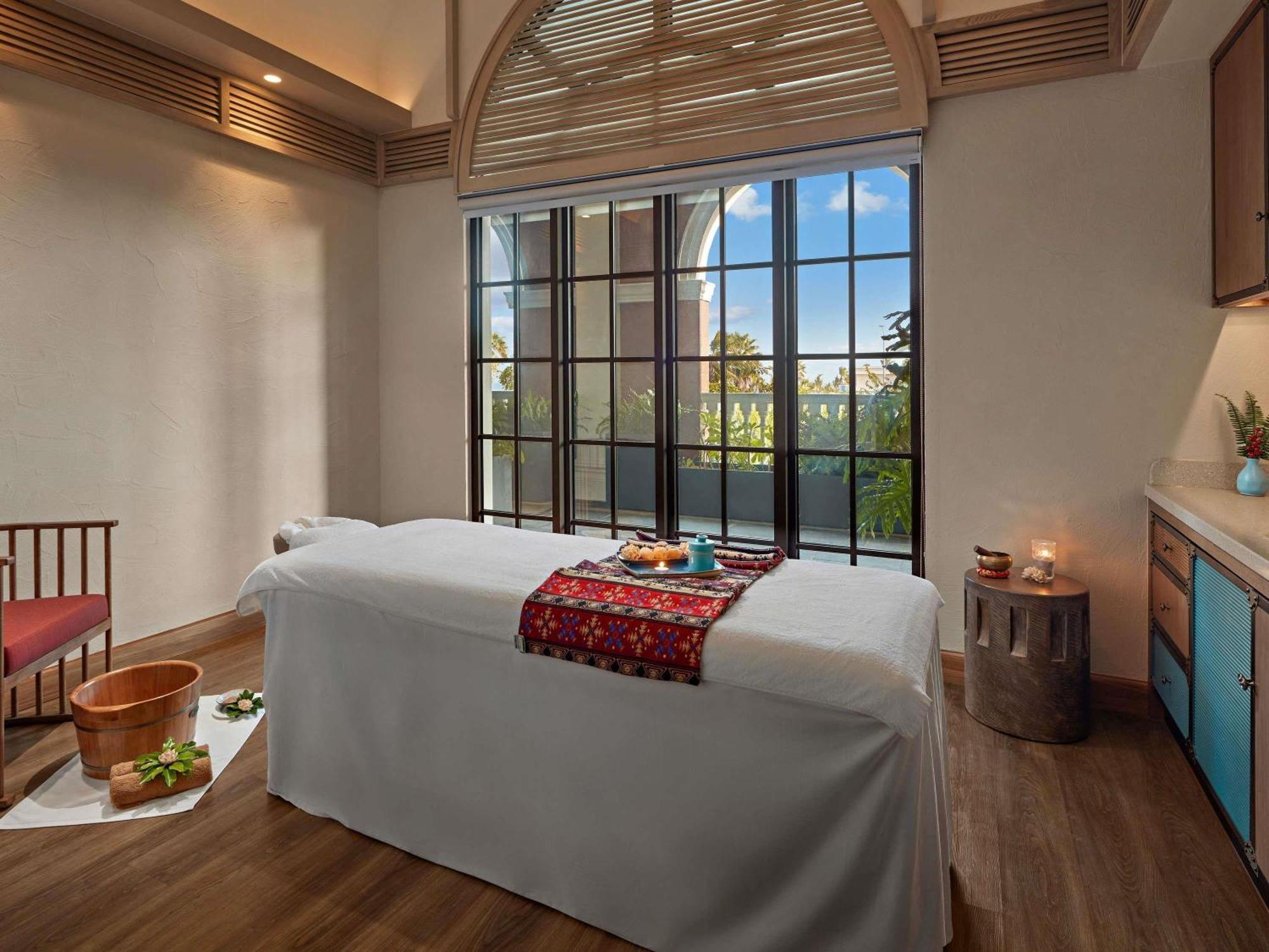 Moevenpick Resort Phan Thiet Bagian luar foto